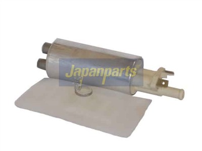 JAPANPARTS PB-998 EAN: 8033001127287.