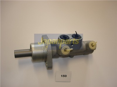 JAPANPARTS PF-150 EAN: 8033001132427.