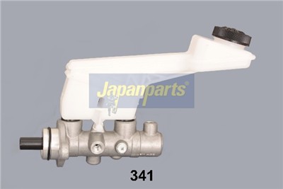 JAPANPARTS PF-341 EAN: 8033001711141.