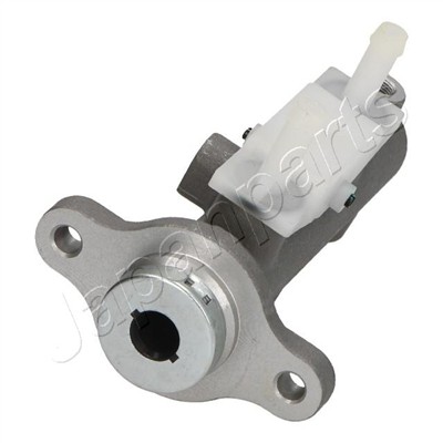 JAPANPARTS PF-553 EAN: 8033001433715.