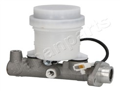 JAPANPARTS PF-592
