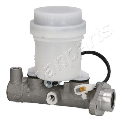 JAPANPARTS PF-592 EAN: 8033001134650.