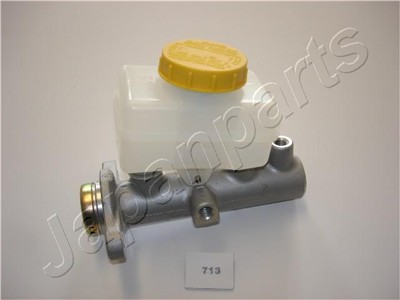 JAPANPARTS PF-713 EAN: 8033001433739.