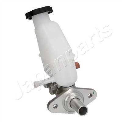 JAPANPARTS PF-H36 EAN: 8052553095189.