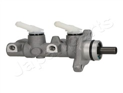 JAPANPARTS PF-K07