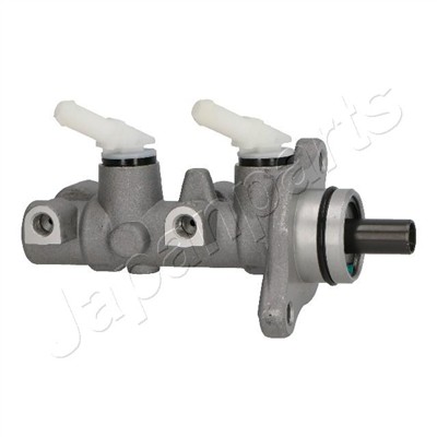 JAPANPARTS PF-K07 EAN: 8033001131567.