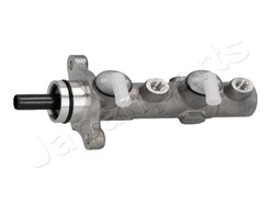 JAPANPARTS PF-K35