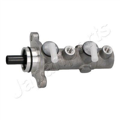 JAPANPARTS PF-K35 EAN: 8033001286700.