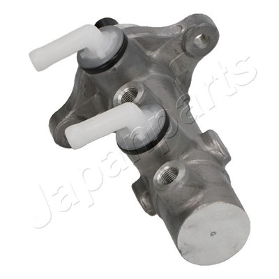JAPANPARTS PF-K35 EAN: 8033001286700.