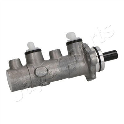 JAPANPARTS PF-K35 EAN: 8033001286700.