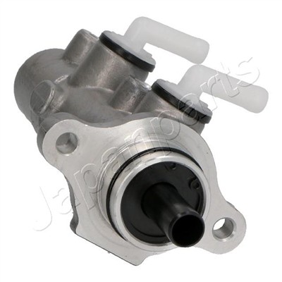 JAPANPARTS PF-K35 EAN: 8033001286700.