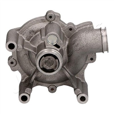 JAPANPARTS PQ-0115 EAN: 8052553224299.