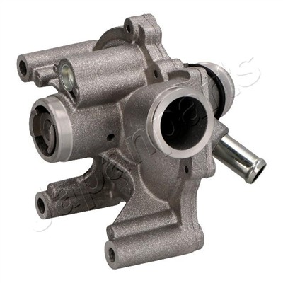 JAPANPARTS PQ-0115 EAN: 8052553224299.