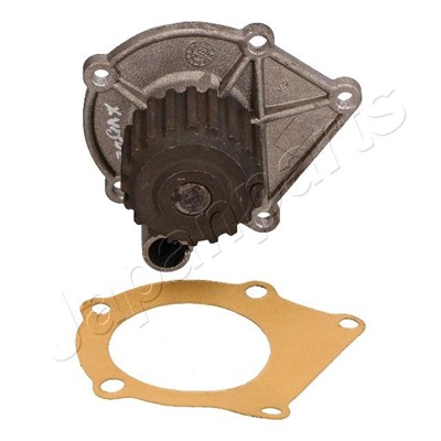 JAPANPARTS PQ-013 EAN: 8033001418088.