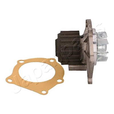 JAPANPARTS PQ-013 EAN: 8033001418088.