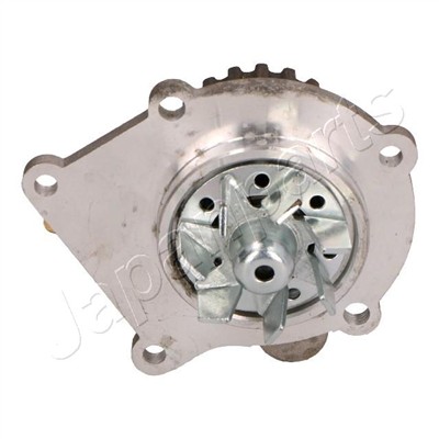 JAPANPARTS PQ-013 EAN: 8033001418088.