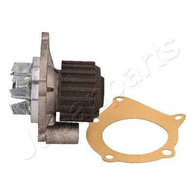 JAPANPARTS PQ-013 EAN: 8033001418088.