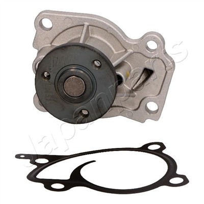 JAPANPARTS PQ-025 EAN: 8052553224800.