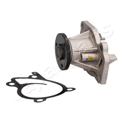 JAPANPARTS PQ-025 EAN: 8052553224800.