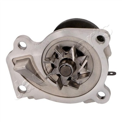 JAPANPARTS PQ-025 EAN: 8052553224800.