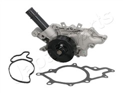 JAPANPARTS PQ-0510