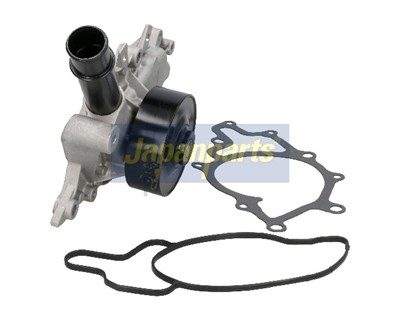 JAPANPARTS PQ-0510 EAN: 8052553225586.