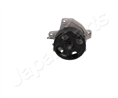 JAPANPARTS PQ-100 EAN: 8033001138405.