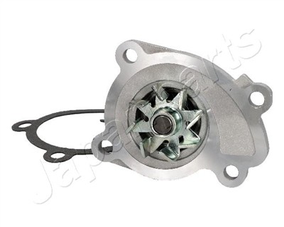 JAPANPARTS PQ-110 EAN: 8033001503333.