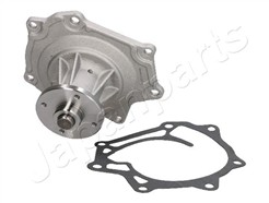 JAPANPARTS PQ-146