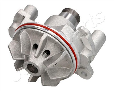 JAPANPARTS PQ-148 EAN: 8033001698787.