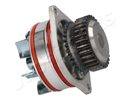 JAPANPARTS PQ-149 EAN: 8033001698817.