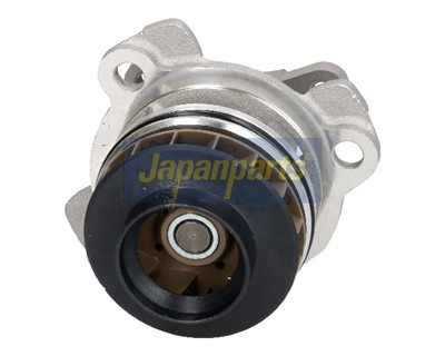 JAPANPARTS PQ-153 EAN: 8033001743500.