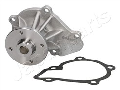 JAPANPARTS PQ-189