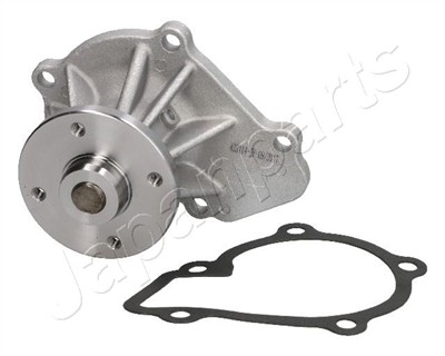 JAPANPARTS PQ-189 EAN: 8033001138849.