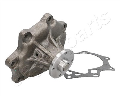 JAPANPARTS PQ-193 EAN: 8033001138887.