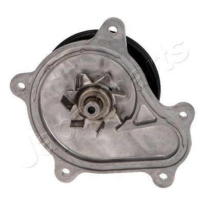 JAPANPARTS PQ-2015 EAN: 8052553226064.