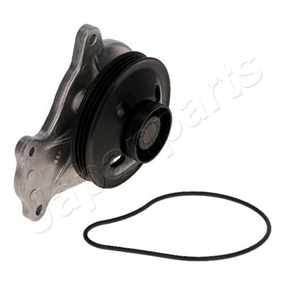 JAPANPARTS PQ-2015 EAN: 8052553226064.