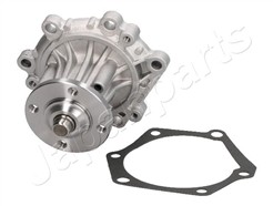 JAPANPARTS PQ-253