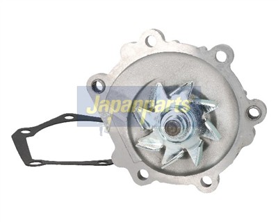 JAPANPARTS PQ-253 EAN: 8033001139440.