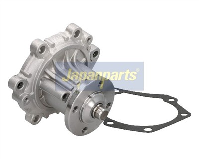 JAPANPARTS PQ-253 EAN: 8033001139440.