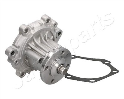 JAPANPARTS PQ-253 EAN: 8033001139440.