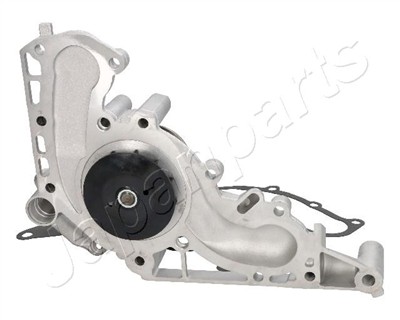 JAPANPARTS PQ-261 EAN: 8033001139525.