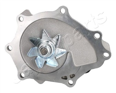 JAPANPARTS PQ-269 EAN: 8033001465563.
