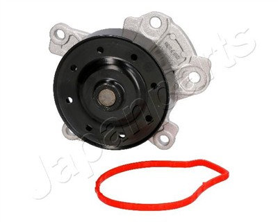 JAPANPARTS PQ-274 EAN: 8033001480061.