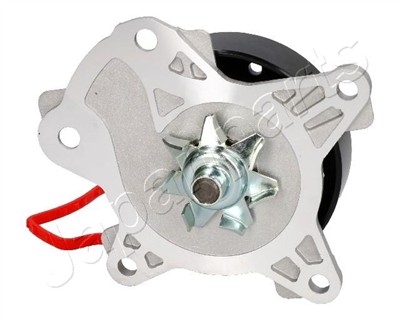 JAPANPARTS PQ-274 EAN: 8033001480061.