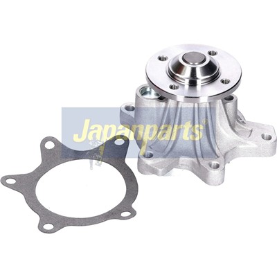 JAPANPARTS PQ-280 EAN: 8033001668056.