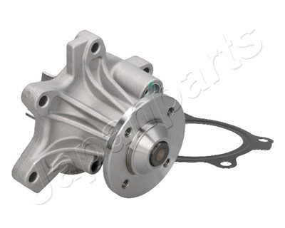 JAPANPARTS PQ-280 EAN: 8033001668056.