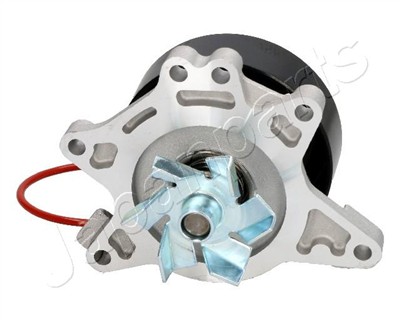 JAPANPARTS PQ-284 EAN: 8033001330441.
