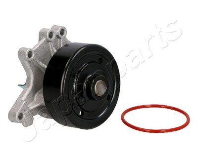 JAPANPARTS PQ-284 EAN: 8033001330441.