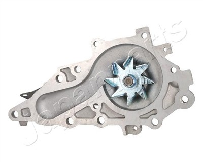 JAPANPARTS PQ-285 EAN: 8033001718539.